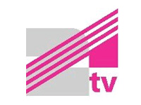 ТВ канал "21" ТВ канал "21"