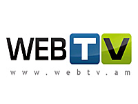 Веб ТВ Веб ТВ